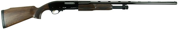 CZ 620 FIELD 20GA 28'' 4RD - Taurus Savings